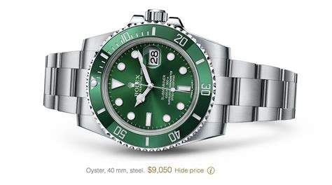 montre rolex paris|Rolex website official.